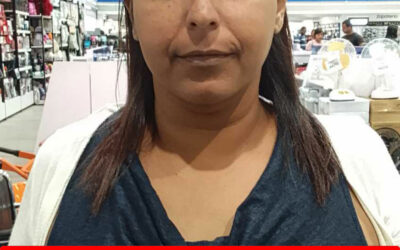 GABRIELA DEL CARMEN LINARES VALLADARES