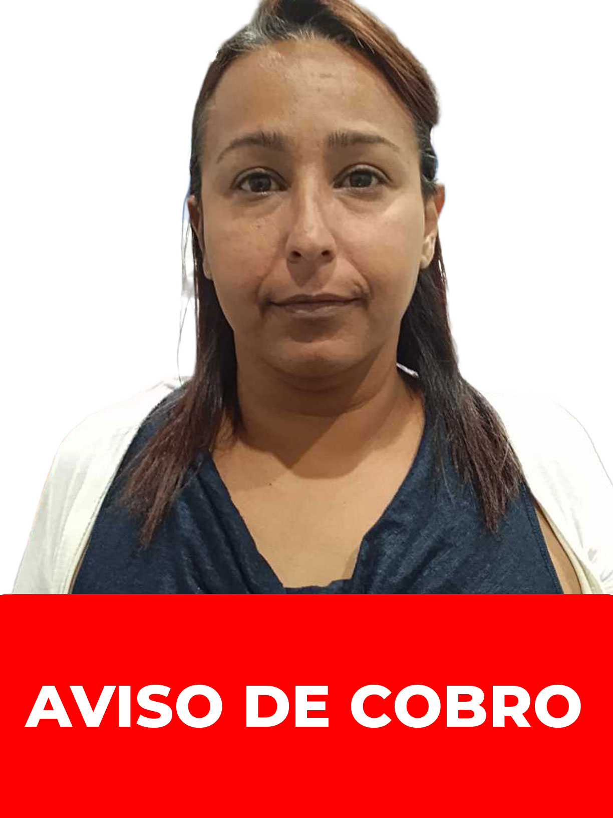 Gabriela Del Carmen Linares Valladares