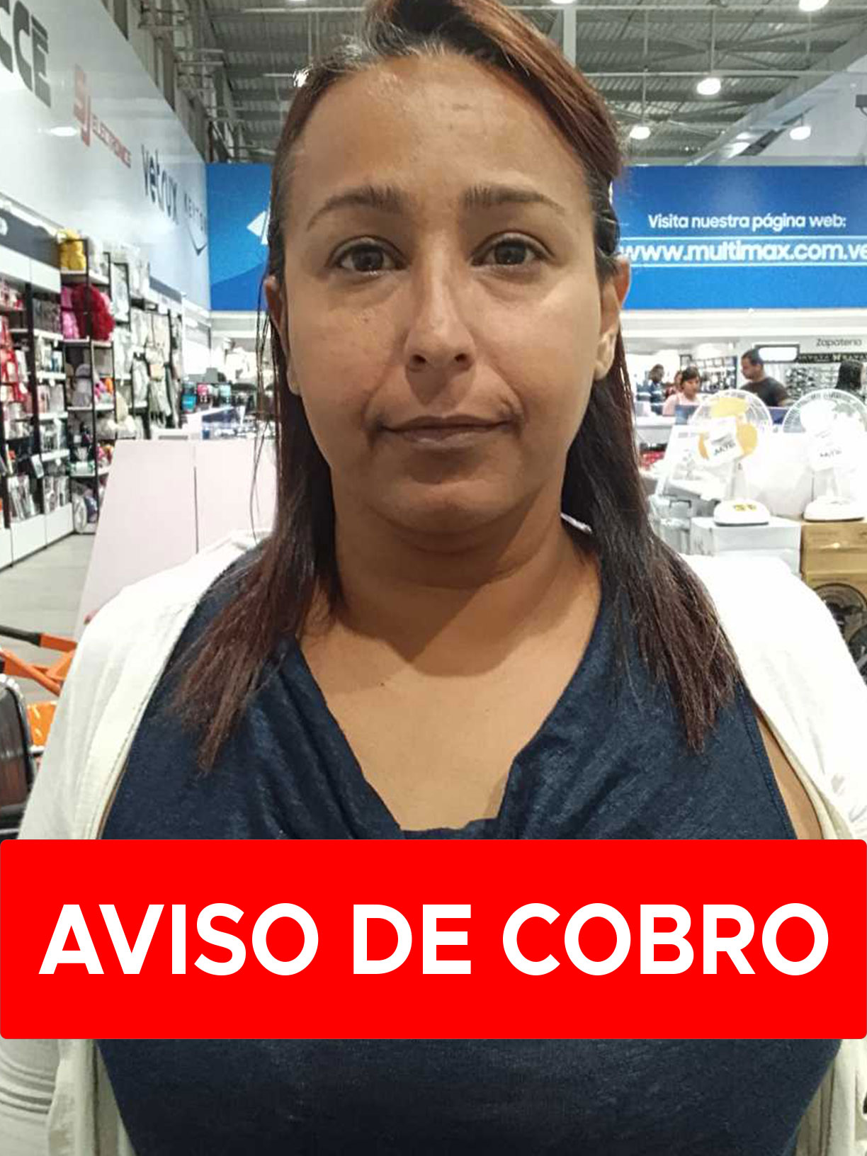 GABRIELA DEL CARMEN LINARES VALLADARES