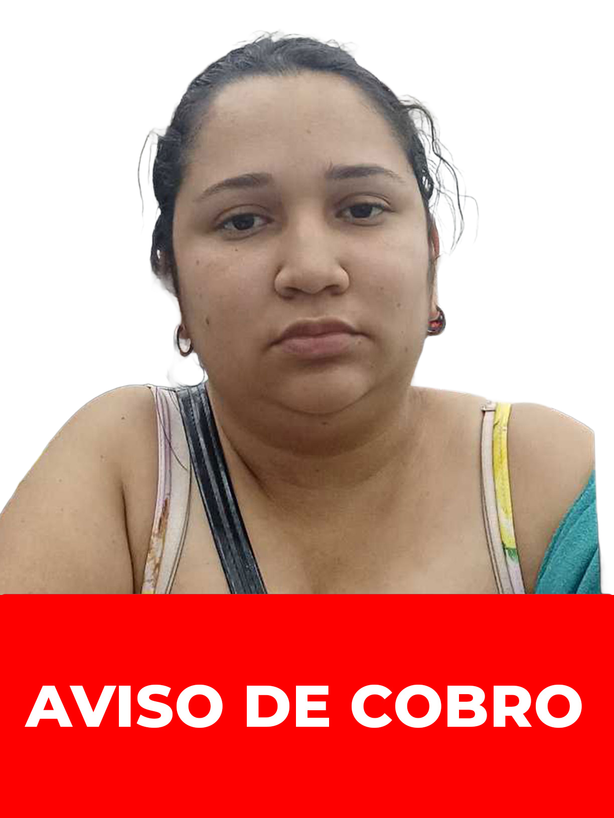 GABRIELA VERONICA QUINTERO PEREZ