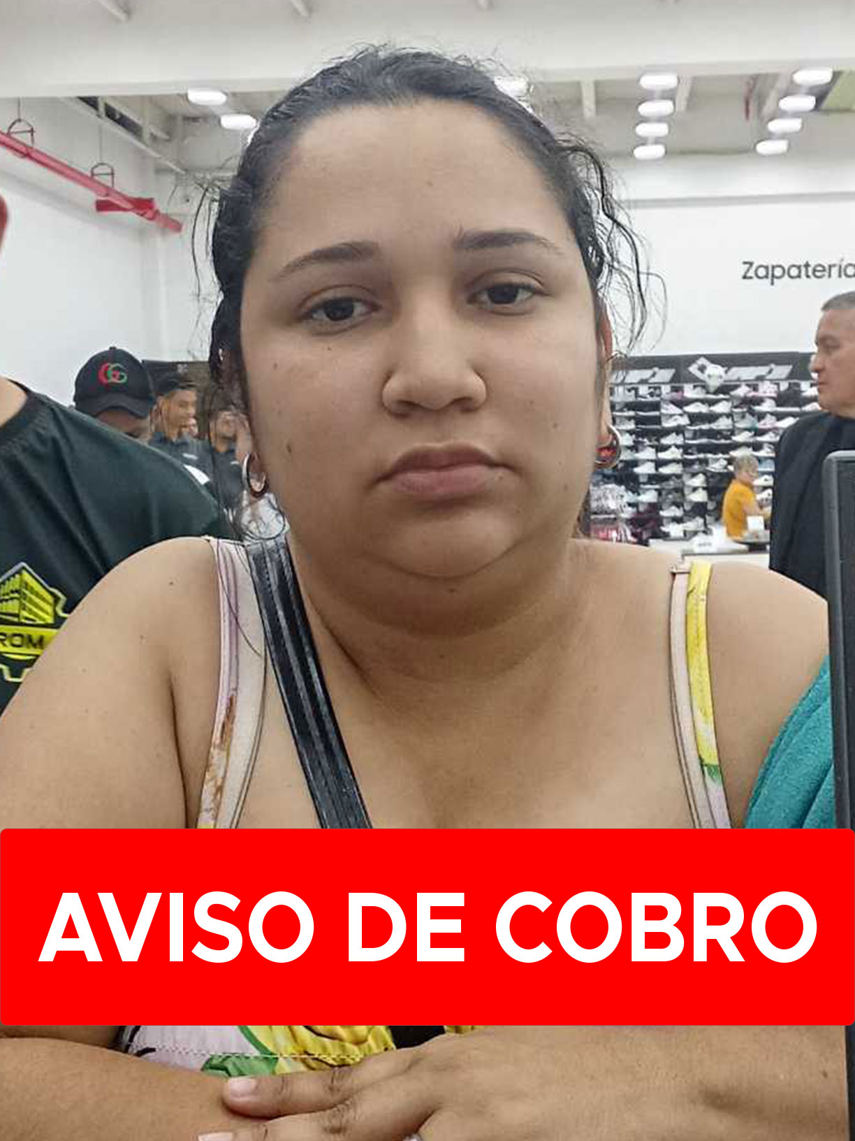 GABRIELA VERONICA QUINTERO PEREZ