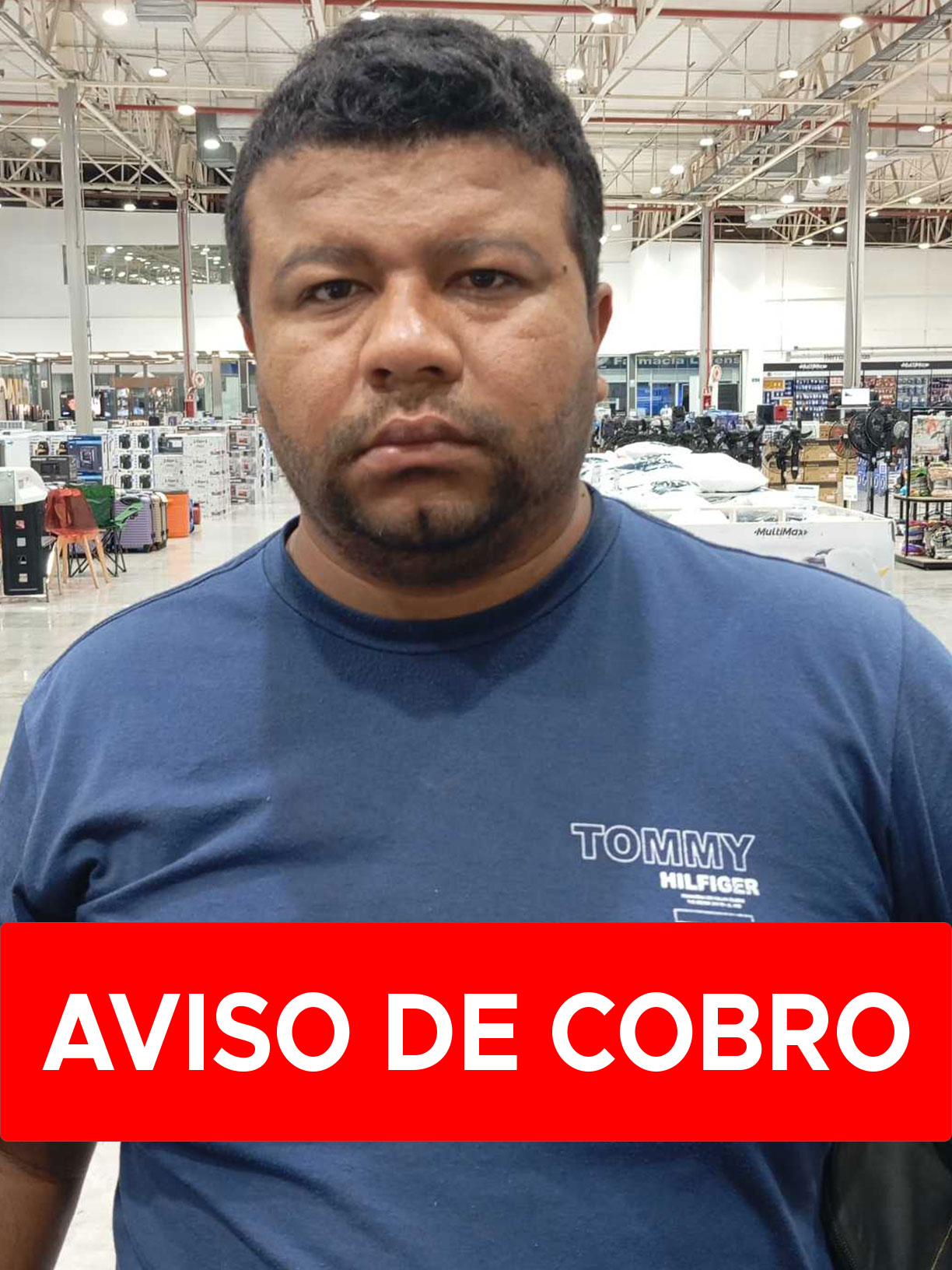 GENALBERT JOSE GOMEZ ARRIECHE