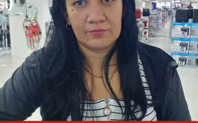 GENESIS CAROLINA GUZMAN ESCOBAR