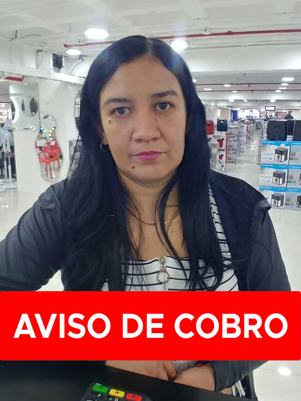 GENESIS CAROLINA GUZMAN ESCOBAR