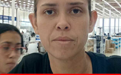 GENESIS CHIQUINQUIERA AMAYA CASTILLO