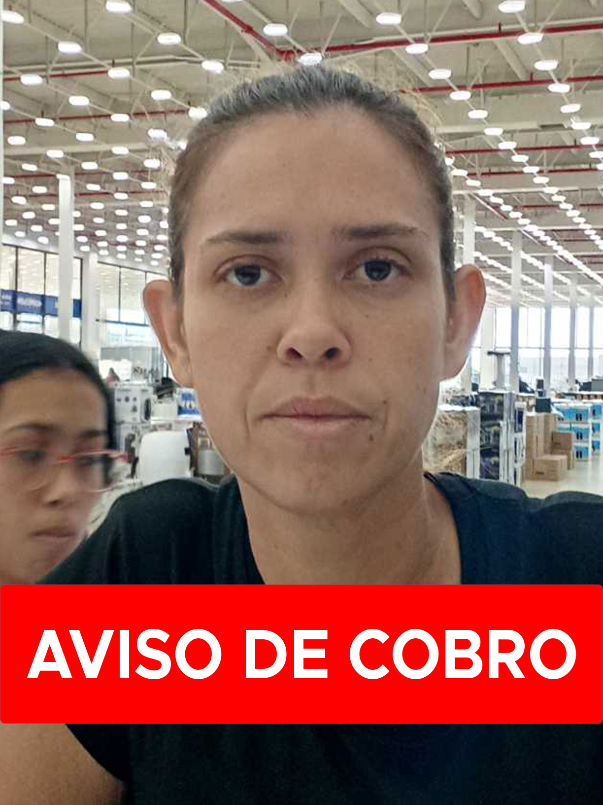 GENESIS CHIQUINQUIERA AMAYA CASTILLO