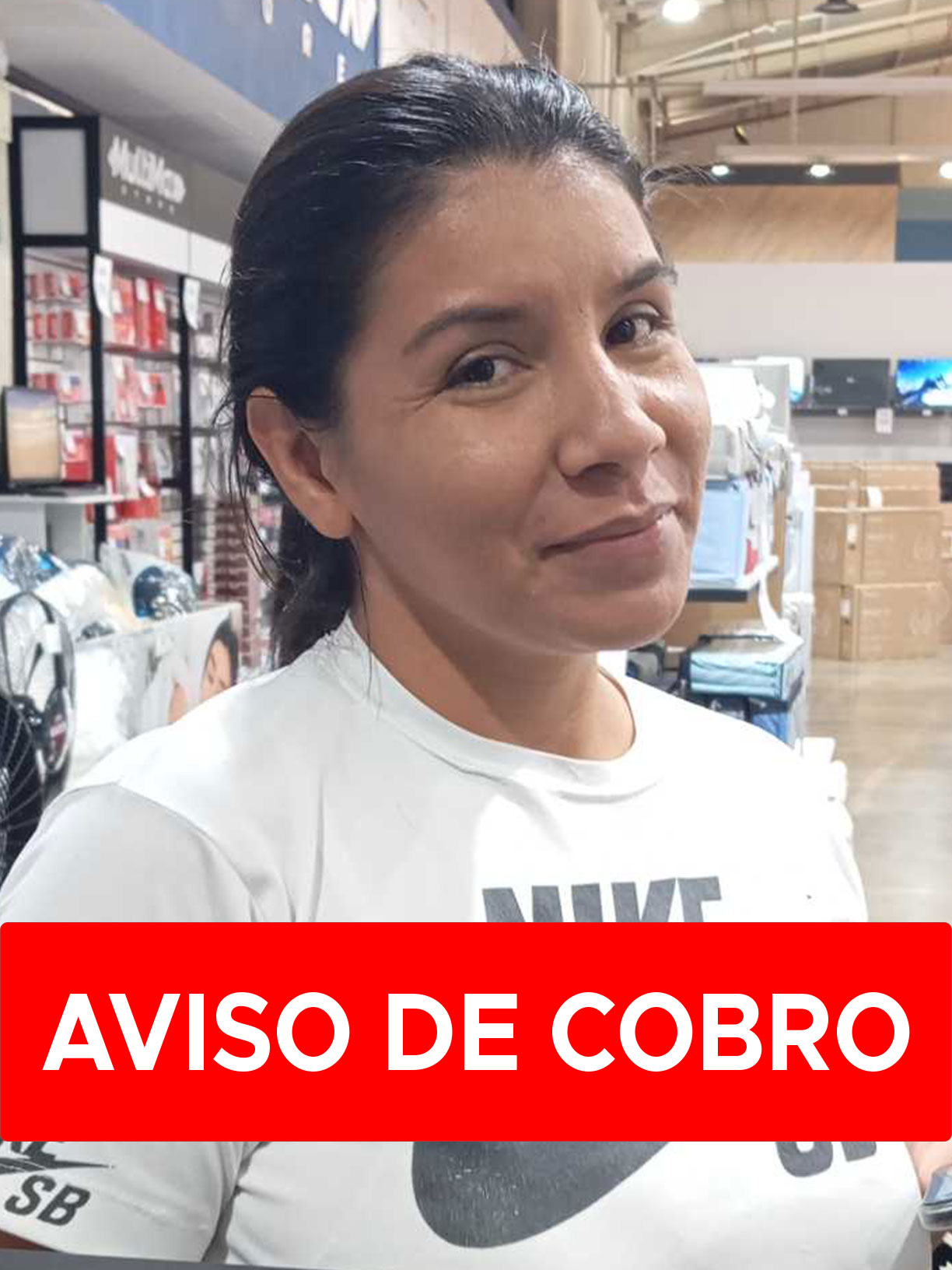 GENESIS DAIRENE MORGADO REBOLLEDO