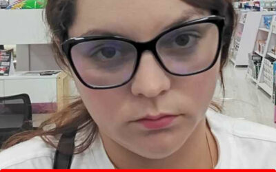 GENESIS DEL CARMEN GOMEZ ONTIVERO