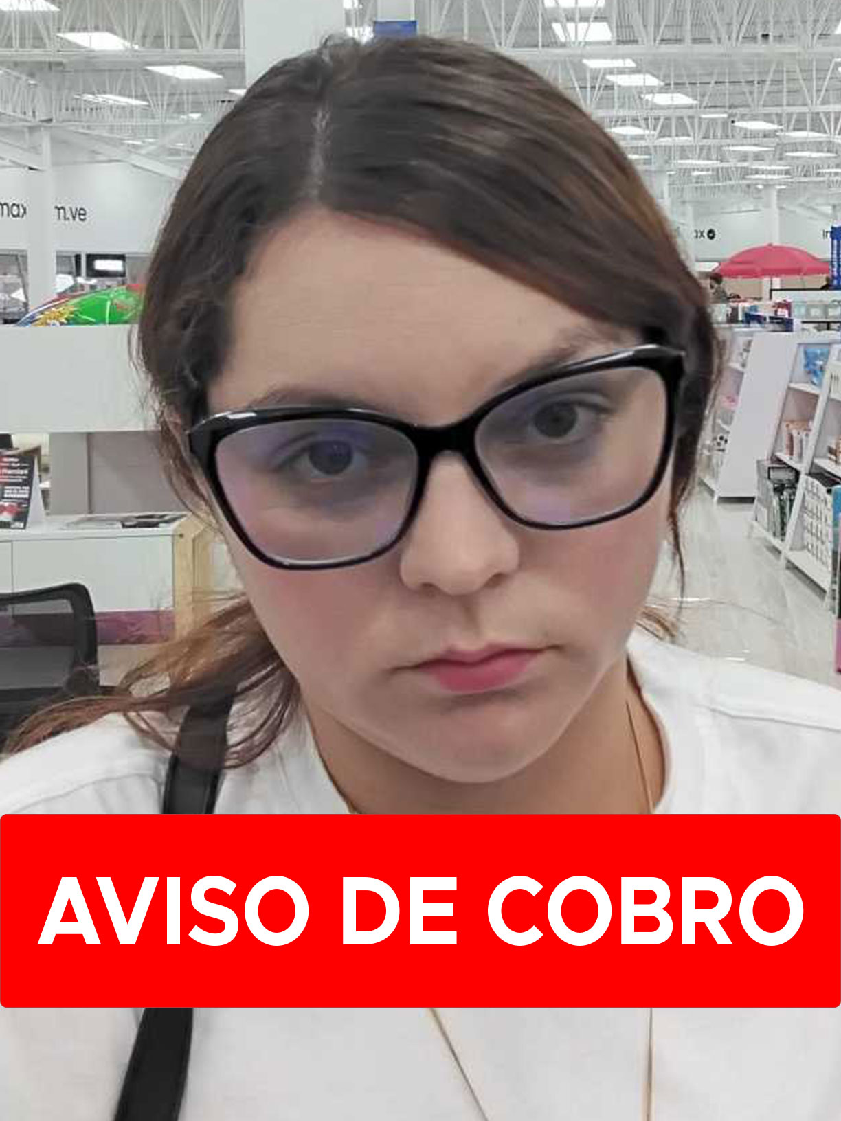 GENESIS DEL CARMEN GOMEZ ONTIVERO