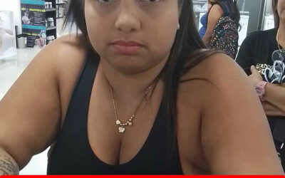 GENESIS DUGLEIDIS ROSALES BLANCO