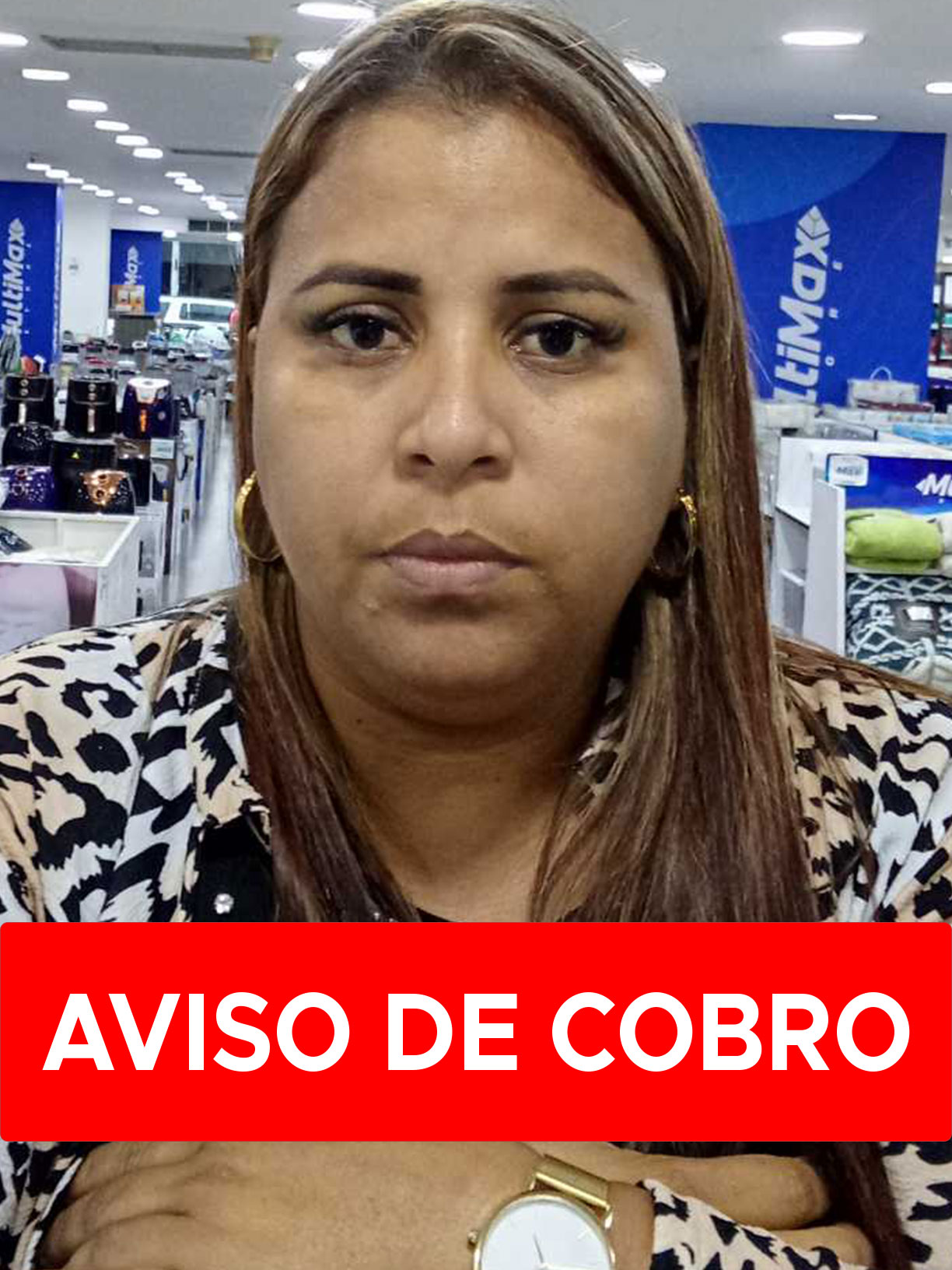 GENESIS FABIOLA FLORES AZOCAR