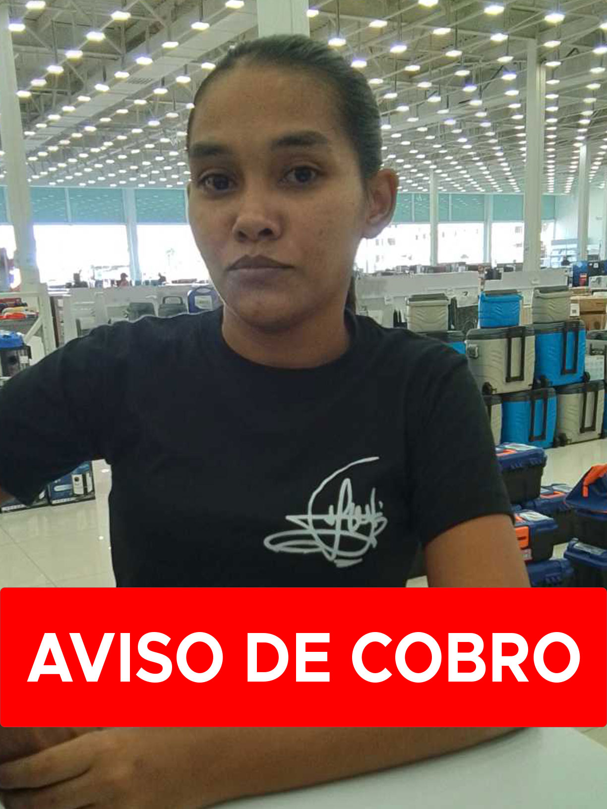 GENESIS FABIOLA HERRERA DOMINGUEZ