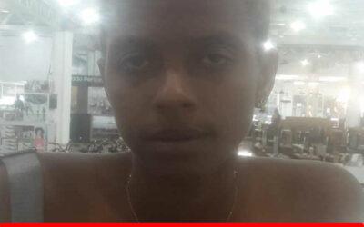 GENESIS YAYLETH SOSALLA MURIA