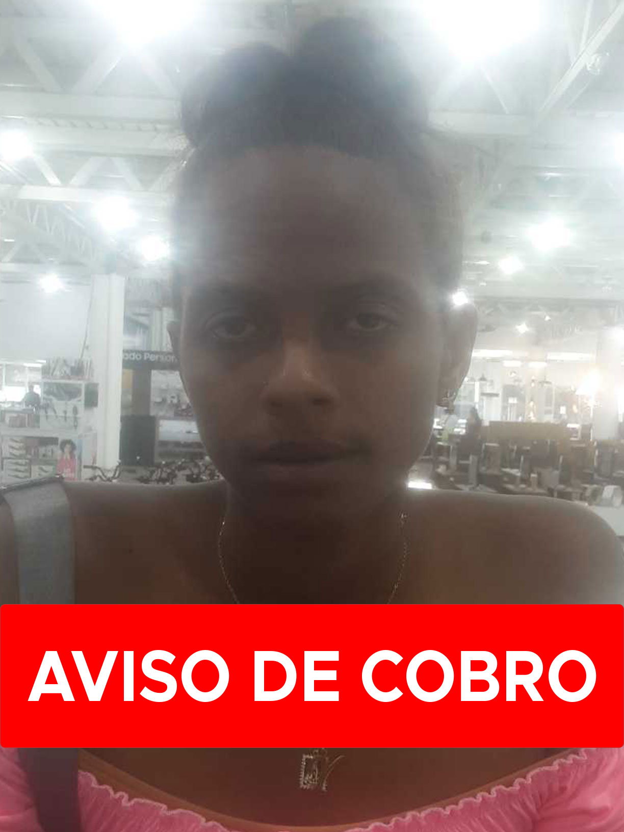 GENESIS YAYLETH SOSALLA MURIA