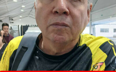 GEOVANNY ANDERSON SANCHEZ MORENO