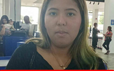 GERALDINE CELESTE TORRES DIAZ