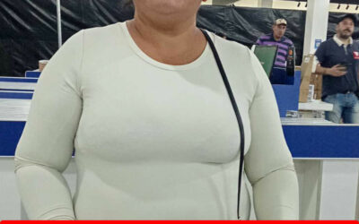 GERANIA DEL VALLE MONTILVA VILLAHERMOSA