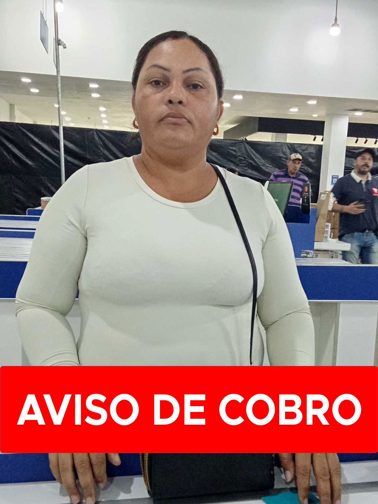 GERANIA DEL VALLE MONTILVA VILLAHERMOSA