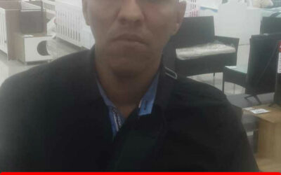 GERARDO ABRAHAN CASTAÑEDA CASTAÑEDA