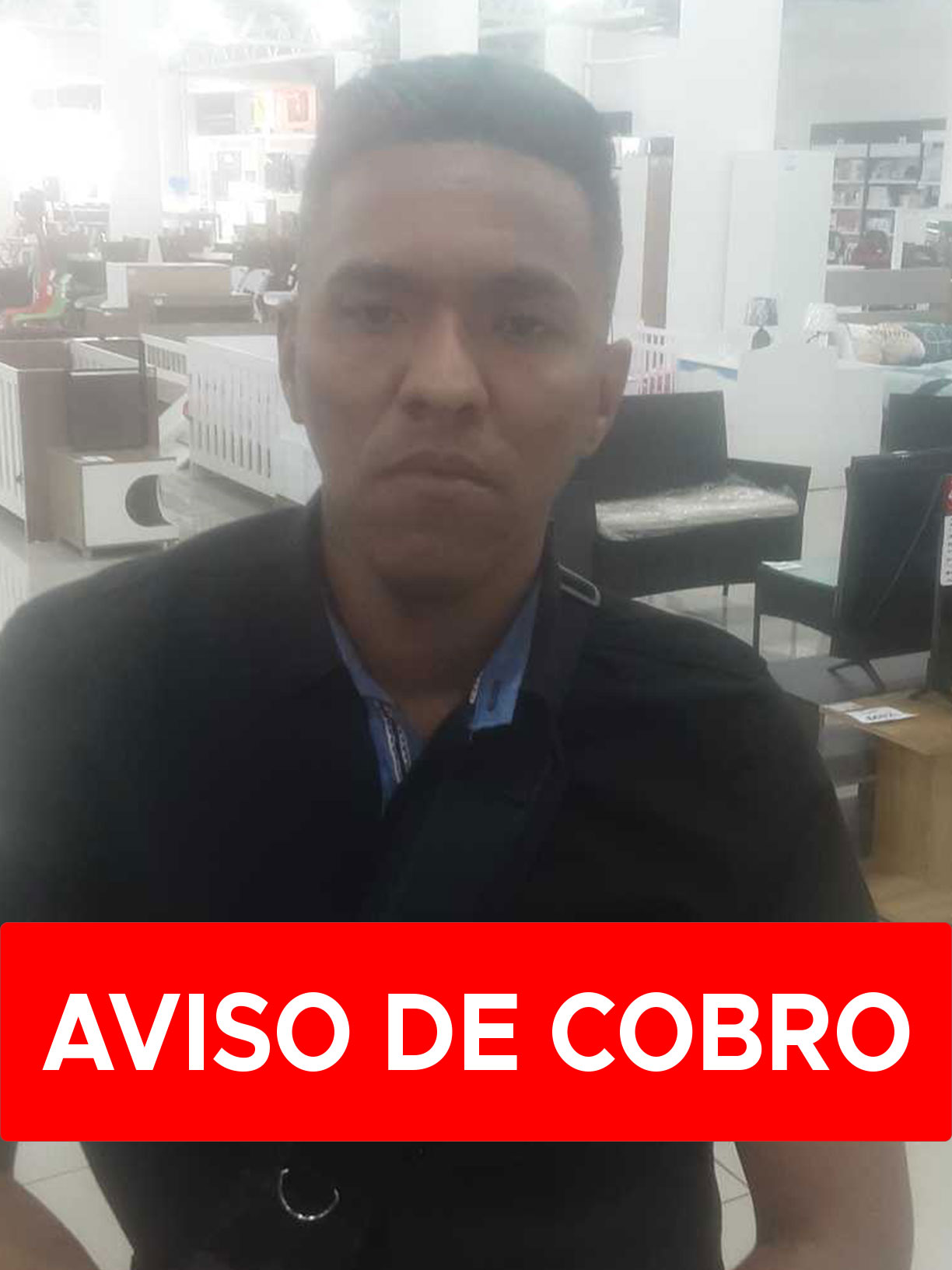 GERARDO ABRAHAN CASTAÑEDA CASTAÑEDA