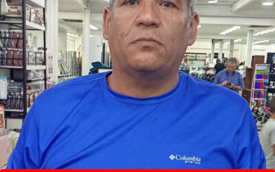 GERMAN ANDRES RAMOS NADALES