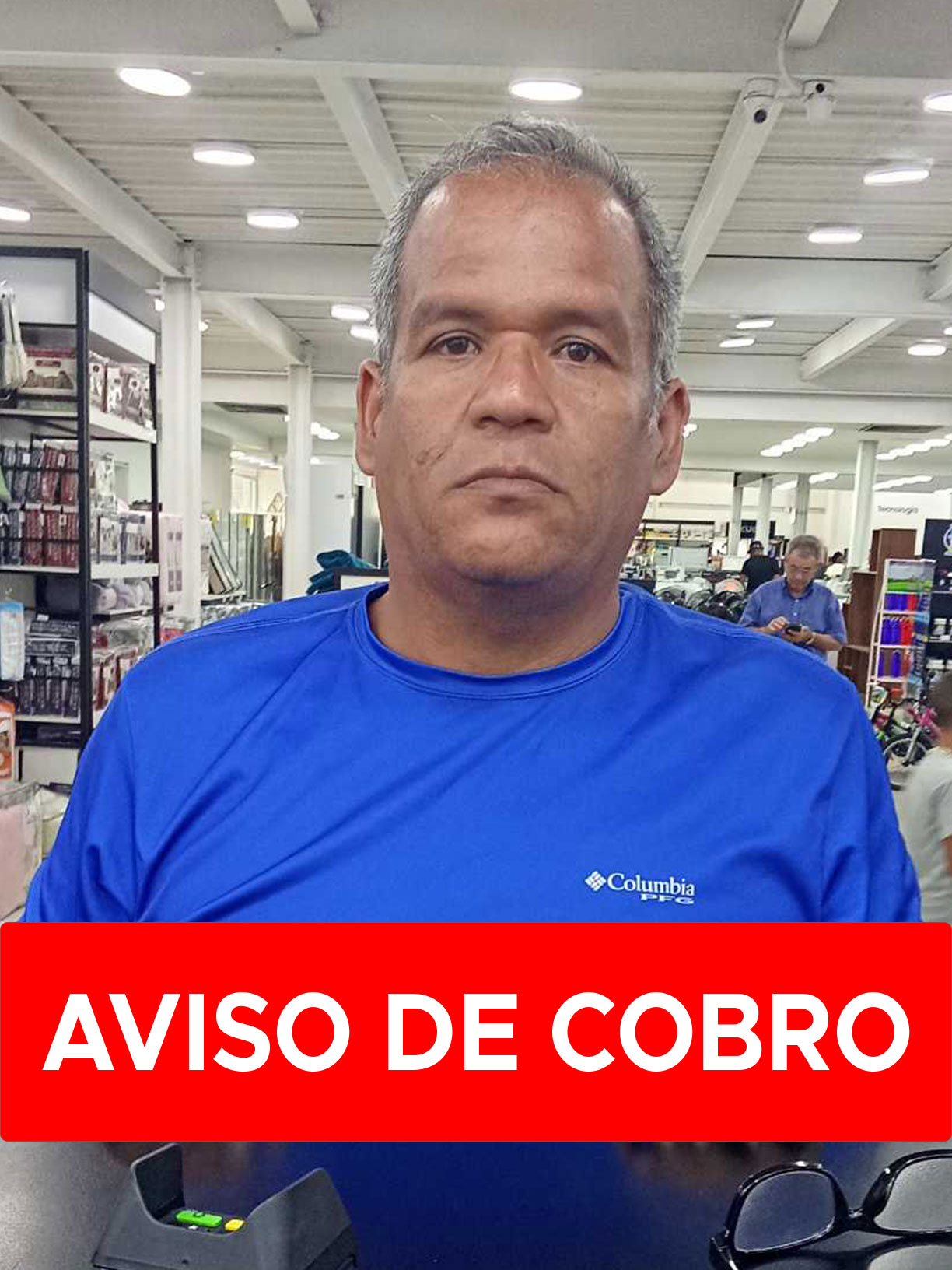 GERMAN ANDRES RAMOS NADALES