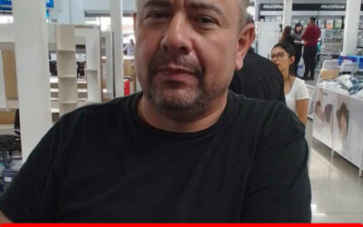 GERMAN ANTONIO CHIQUITO LUQUE