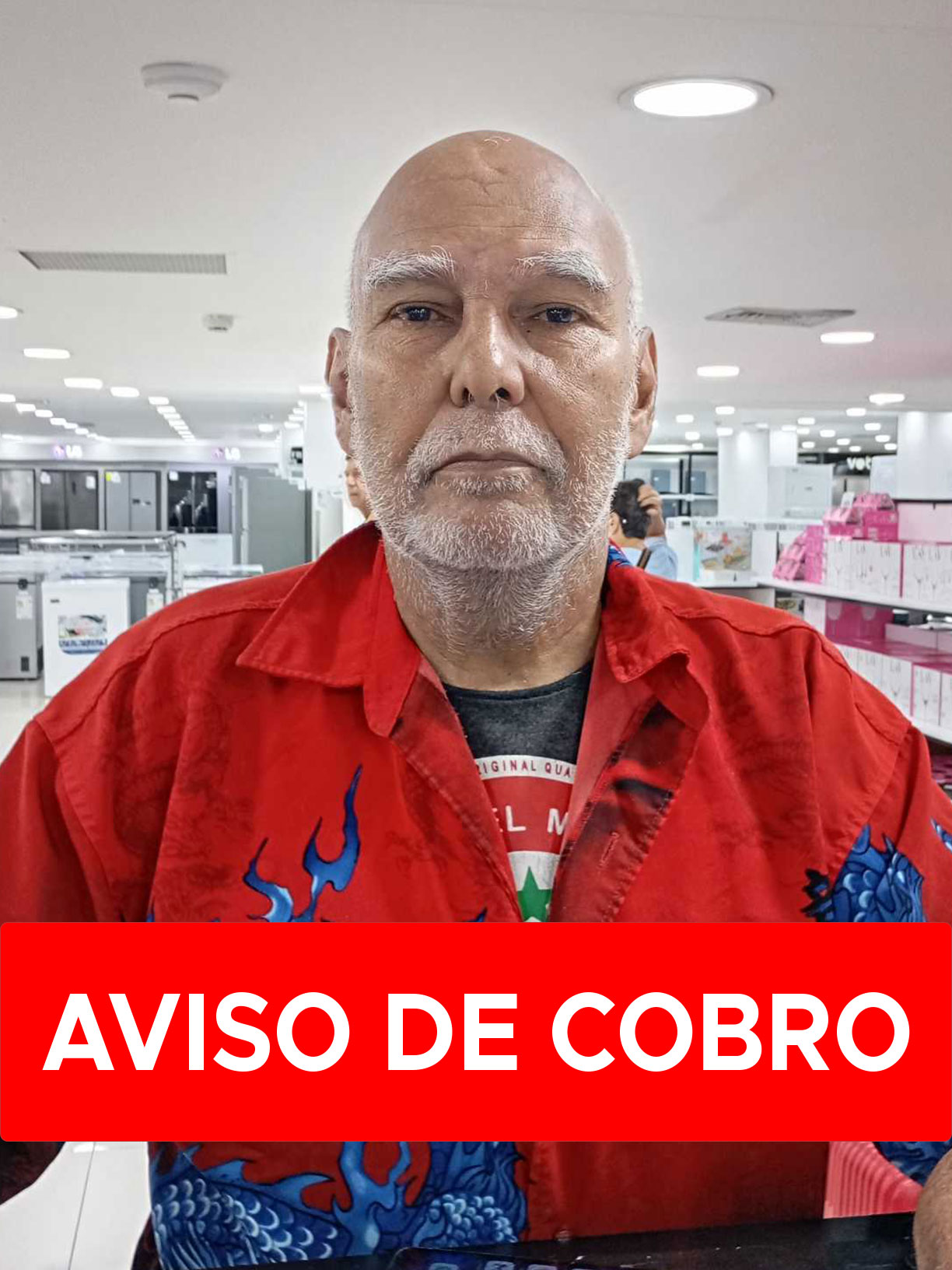 GERMAN CLEMENTE PINEDA DIAZ