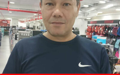 GERMAN RODOLFO CASTAÑOS GRANADILLO