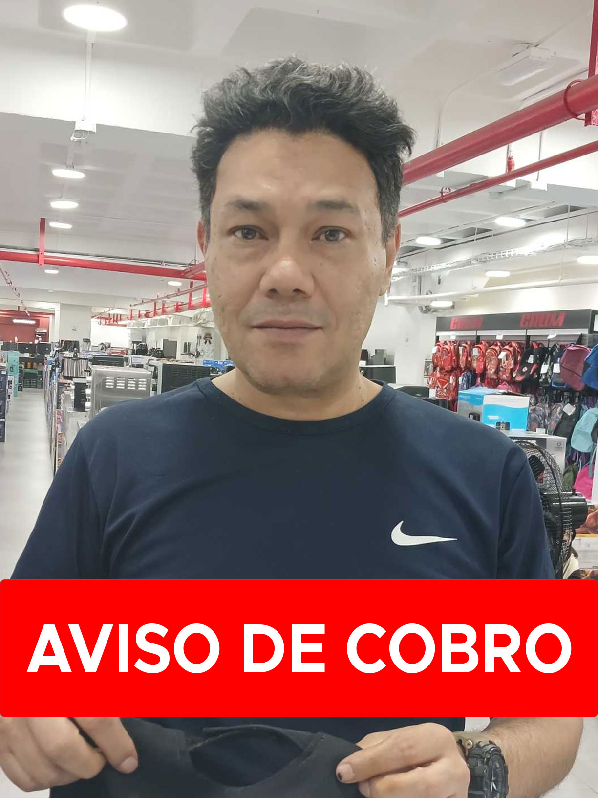 GERMAN RODOLFO CASTAÑOS GRANADILLO