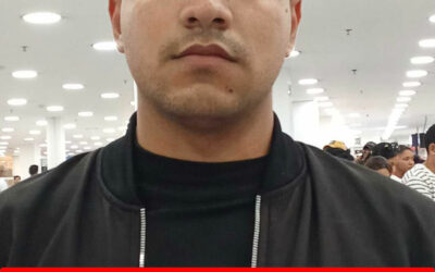 GERZON HORNAN ASCANIO MUÑOZ