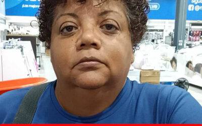 GEYDI JOHANA FANEITES FANEITE