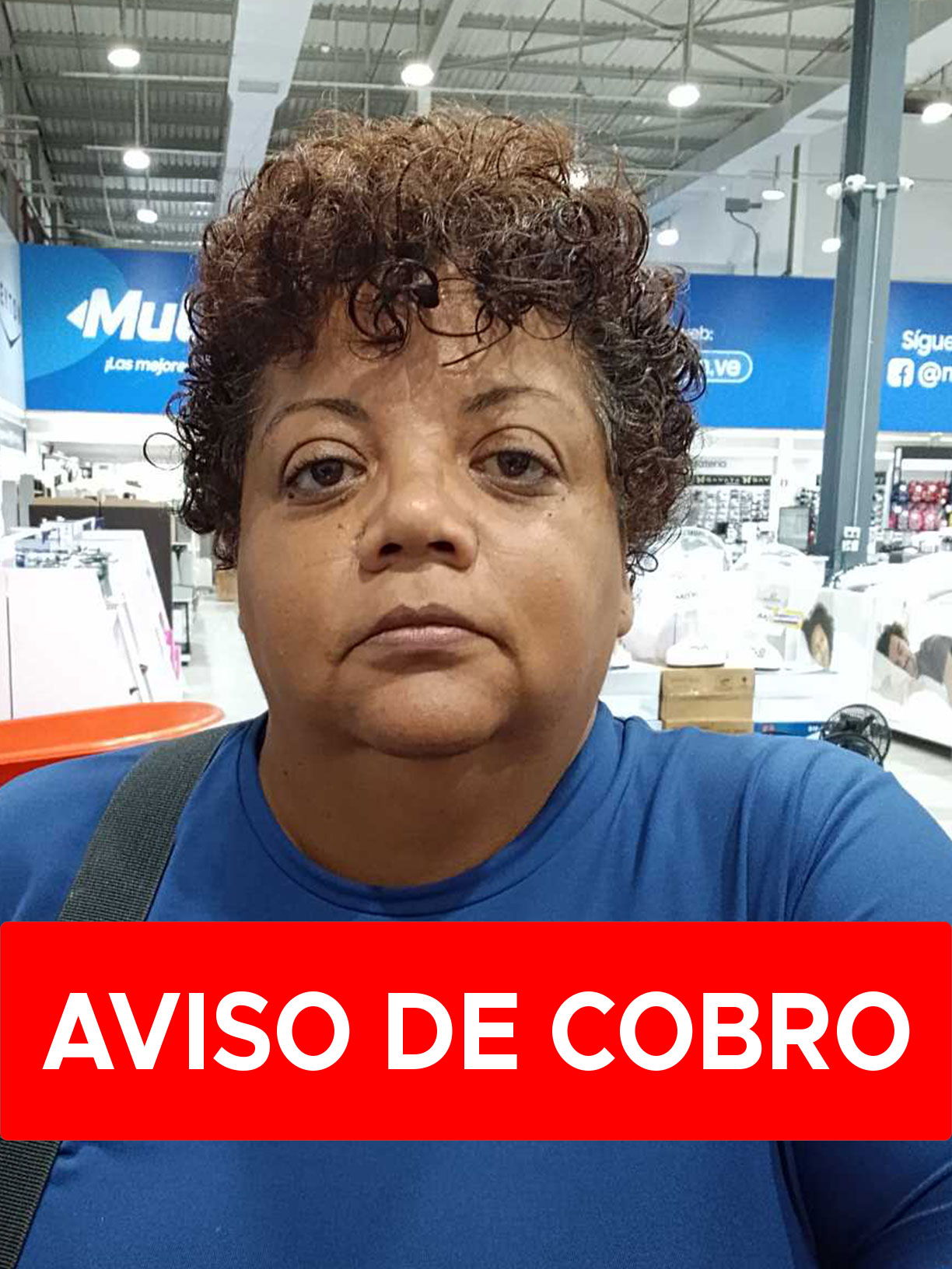 GEYDI JOHANA FANEITES FANEITE