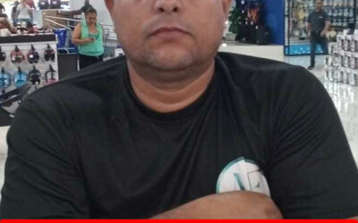 GIANN FRANCO ORLANDO RODRIGUEZ