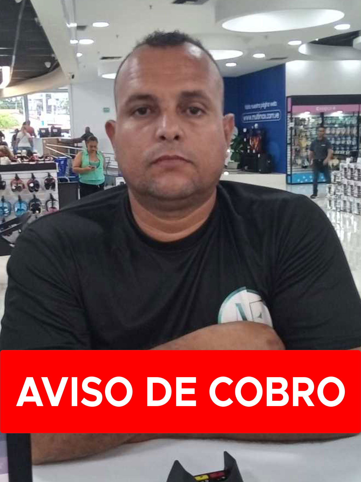 GIANN FRANCO ORLANDO RODRIGUEZ