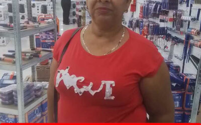 GILDA MARLENY CONTRERAS ROJAS