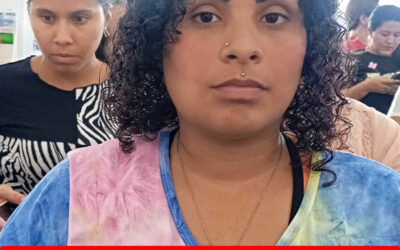 GIOVANNA ALEJANDRA QUINTERO GARRIDO