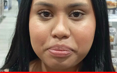 GISSELLE ZAMBRANO GONZALEZ