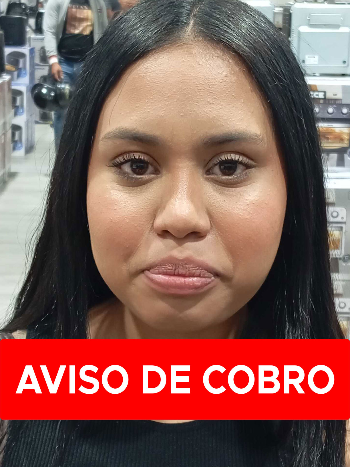 GISSELLE ZAMBRANO GONZALEZ