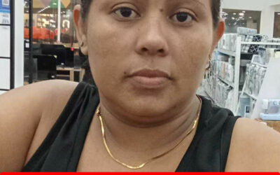 GLEEDIMAR GUADALUPE NAVEDA MEDINA