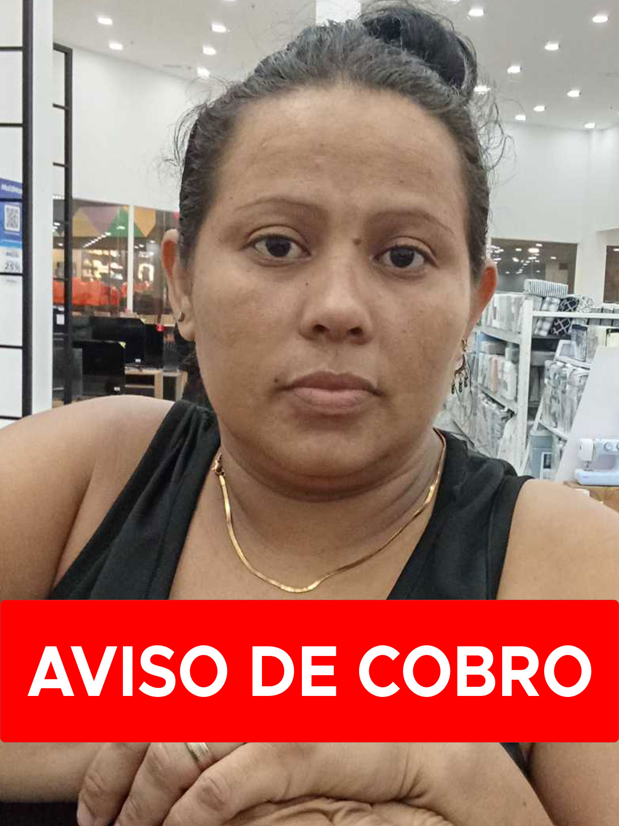 GLEEDIMAR GUADALUPE NAVEDA MEDINA