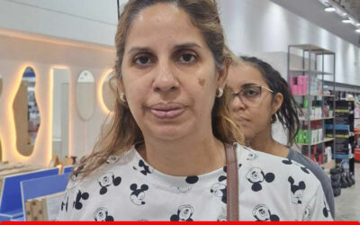 GLENDY TIBISAY RODRIGUEZ MAZA