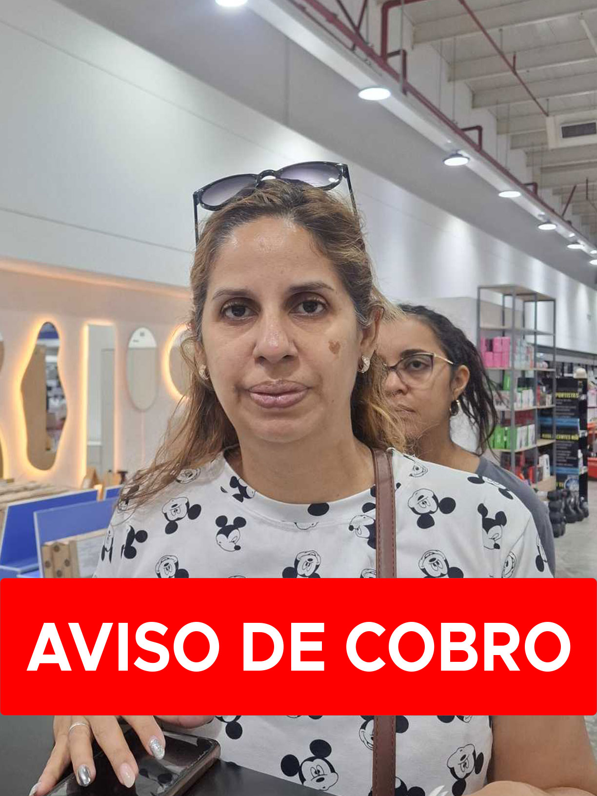 GLENDY TIBISAY RODRIGUEZ MAZA