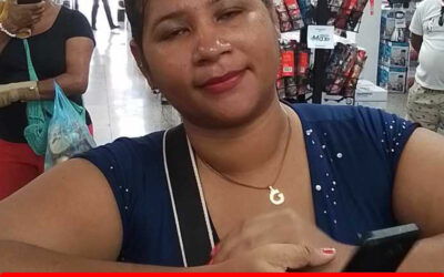 GLEYSI YOSELIN MONTERO SANCHEZ