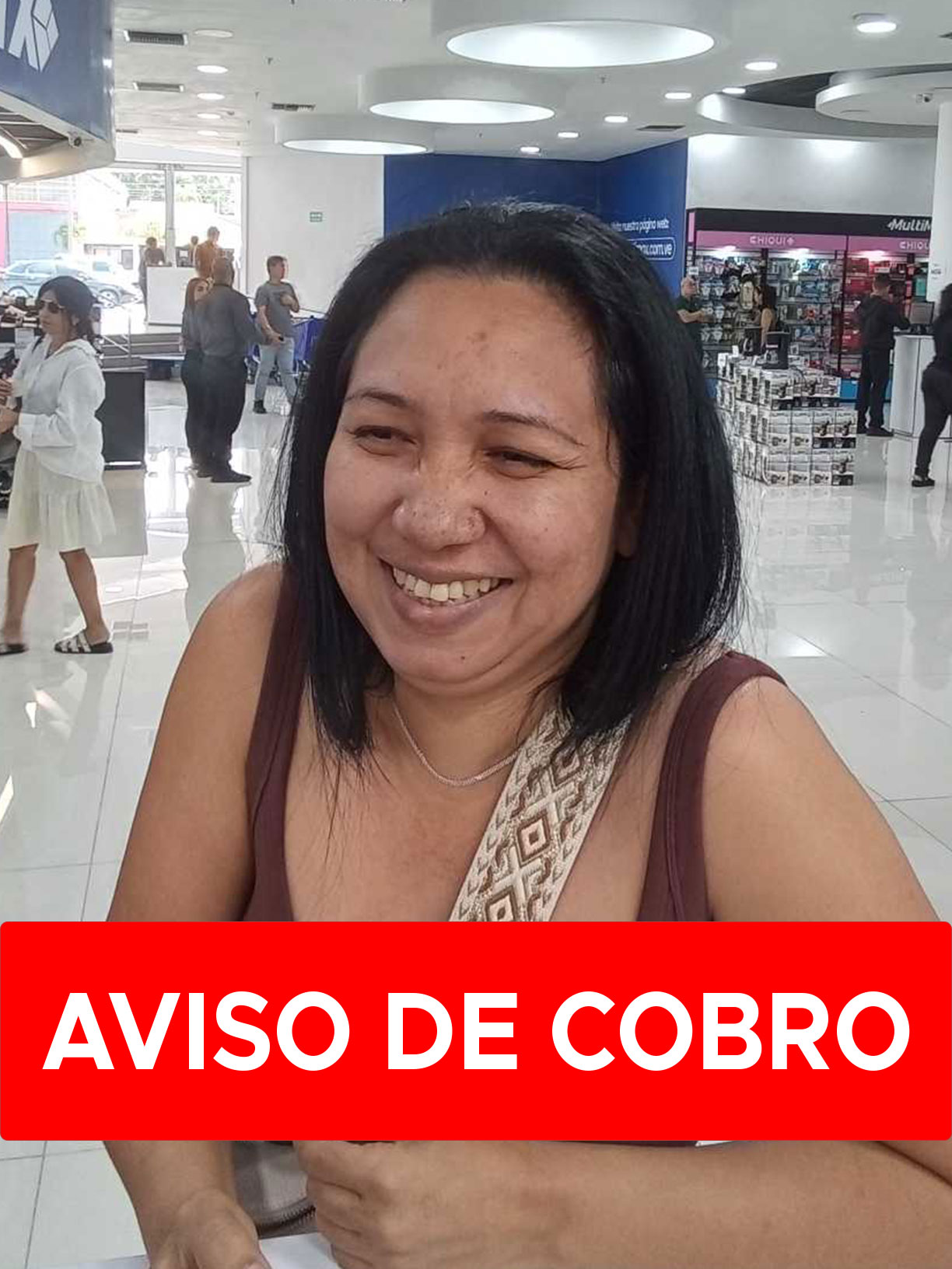 GLORIA MILEYDE ROMERO MOLINA