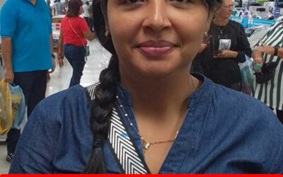 GODOY VAZQUEZ WALESKA ANDREINA