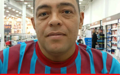 GOSLEN WLADIMIR BURGOS SIRA