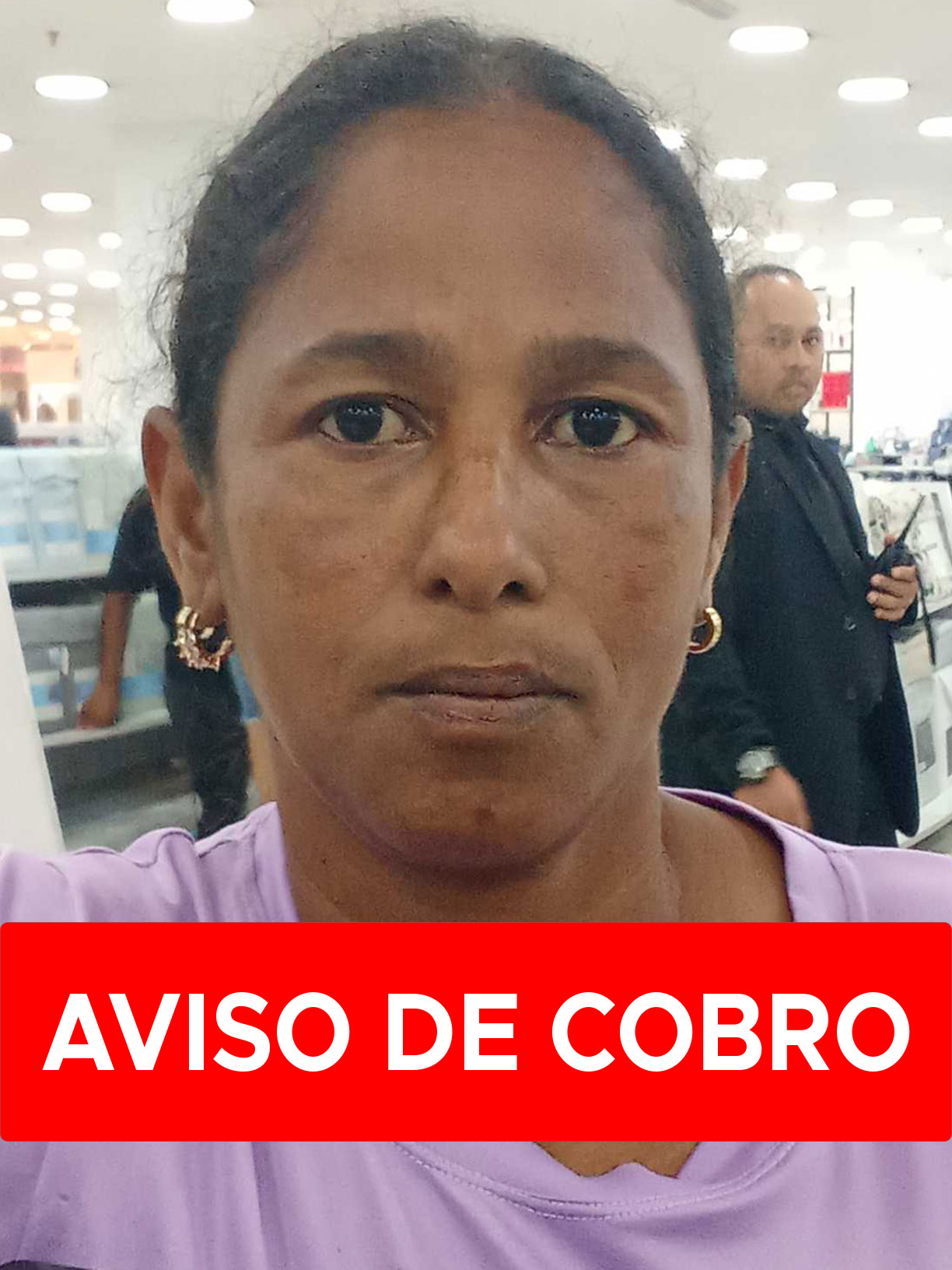 GRACIELA ALEJANDRA TORRES MUJICA