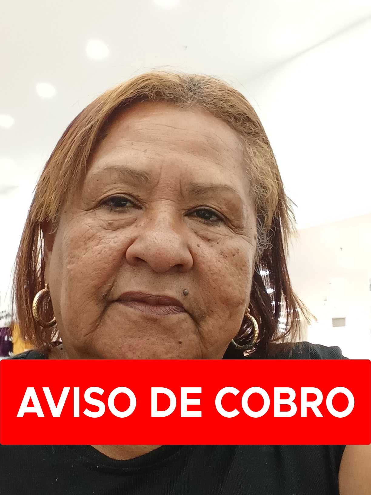 GRACIELA CHIQUINQUIRA PARRAGA DE REYES