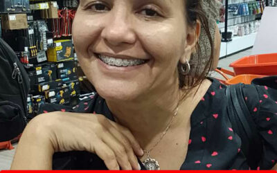 GRACIELA MARIA OROPEZA GONZALEZ